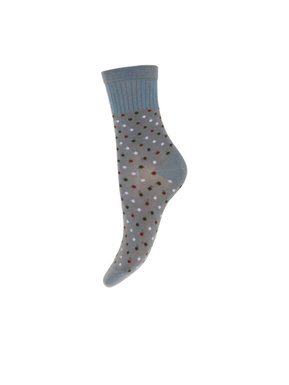 Mp Denmark - Harmony Socks