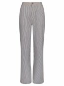 Neo Noir - Zuzan Stripe Pants