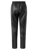 DEPECHE - 50646 BelleDEP Pants