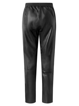 DEPECHE - 50646 BelleDEP Pants