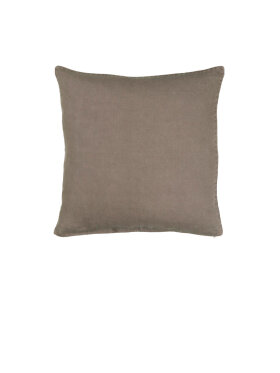 Ib Laursen - 6203-45 Pillow
