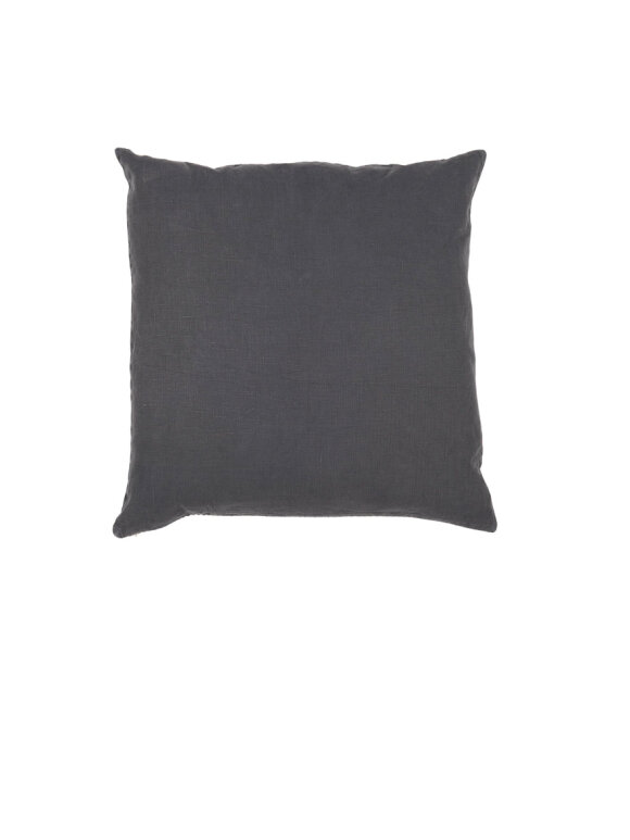 Ib Laursen - 6203-34 Pillow