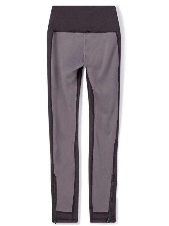 H2O Fagerholt PJ Shorts
