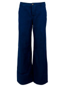 Black Colour - BCJane Denim Pant