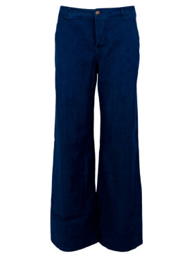 Black Colour - BCJane Denim Pant