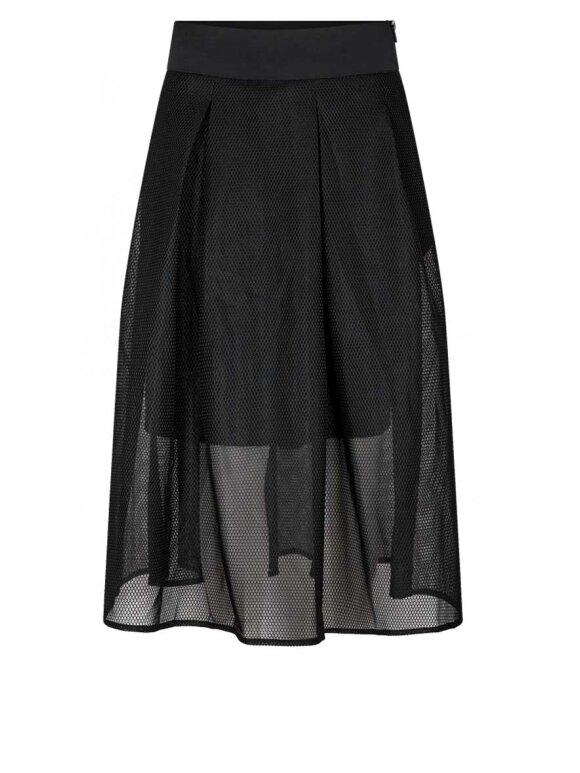 Copenhagen Muse - CMSarah Skirt