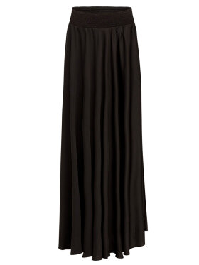 Karmamia - Savannah Extra Long Skirt