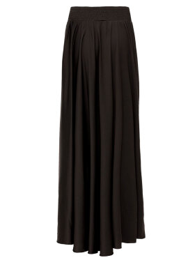 Karmamia - Savannah Extra Long Skirt