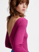 Gestuz - DrewGZ LS Bodystocking