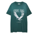 Anine Bing - Lili Tee Eagle