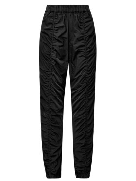 GOSSIA - AmiGO Pant