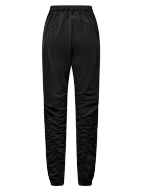 GOSSIA - AmiGO Pant
