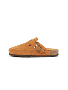 Bukela - Molly Sandal