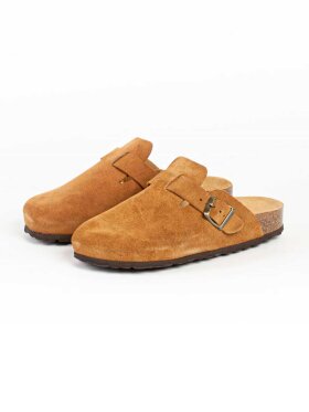 Bukela - Molly Sandal