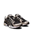 Asics - Gel Nimbus 9 Sneakers