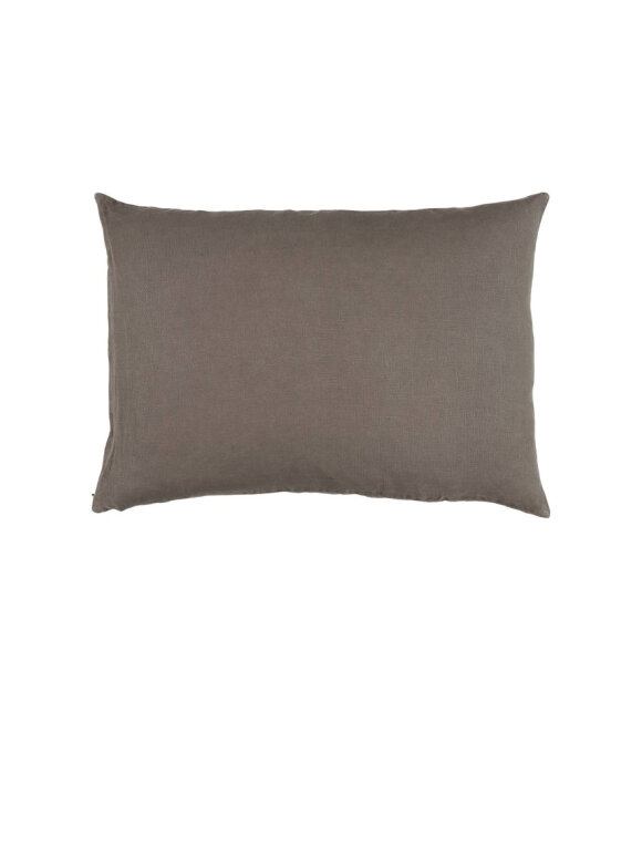 Ib Laursen - 6205-45 Pillow