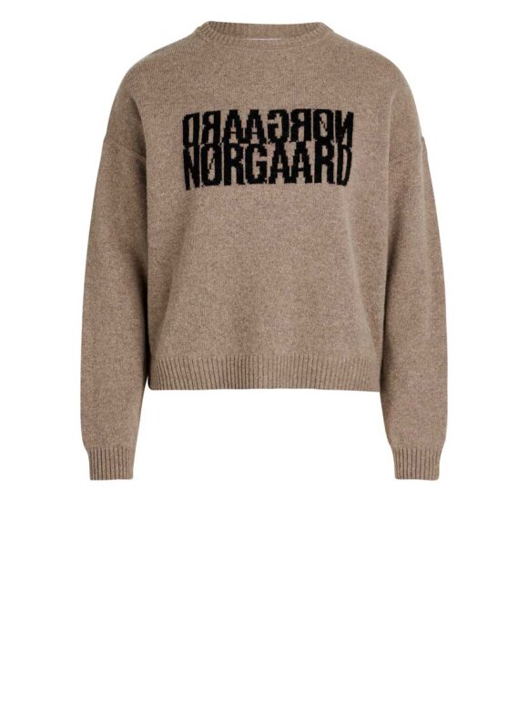 Mads Nørgaard - Tilona Sweater