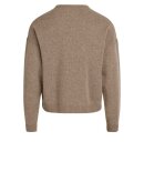 Mads Nørgaard - Tilona Sweater