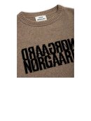 Mads Nørgaard - Tilona Sweater