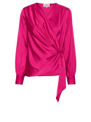 Karmamia - Ines Blouse Karmamia - Ines Blouse