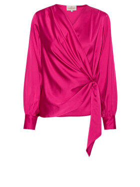 Karmamia - Ines Blouse