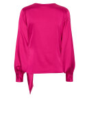 Karmamia - Ines Blouse Karmamia - Ines Blouse