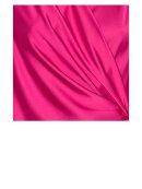 Karmamia - Ines Blouse Karmamia - Ines Blouse