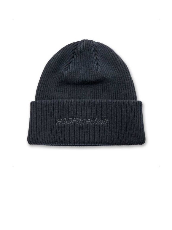 H2O Fagerholt - Cosy Hat