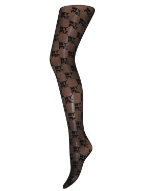 Hype the Detail - Tights Let 20 Denier