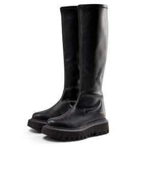 Frida - Acile Boots