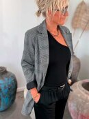 MARTA - 4926 Blazer