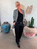 MARTA - 4926 Blazer