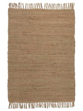 Ib Laursen - 6880-30 Carpet