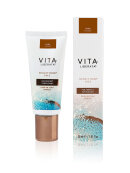 Vita Liberata - Beauty Blur Face Dark