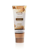 Vita Liberata - Body Blur Medium