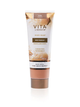 Vita Liberata - Body Blur Dark