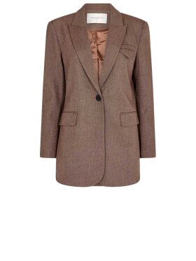Copenhagen Muse - CMTailor Blazer