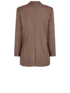 Copenhagen Muse - CMTailor Blazer