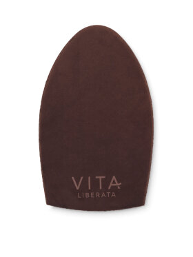 Vita Liberata - Dual Sided Luxury Velvet Tanning Mitt