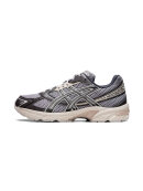 Asics - Gel 1130 Sneakers 