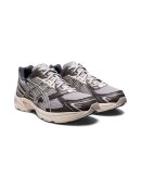 Asics - Gel 1130 Sneakers 