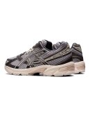 Asics - Gel 1130 Sneakers 