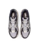 Asics - Gel 1130 Sneakers 