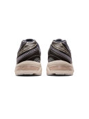 Asics - Gel 1130 Sneakers 