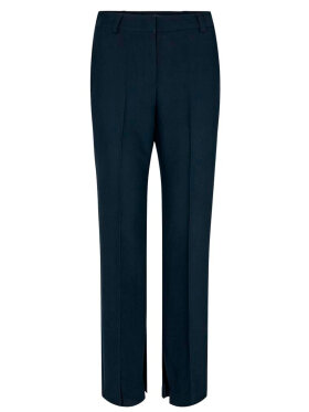 Co'Couture - Vola Slit Pant