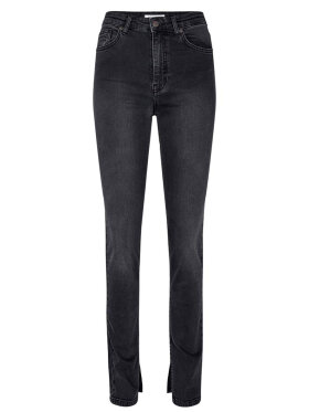 Co'Couture - Denny Slit Jeans
