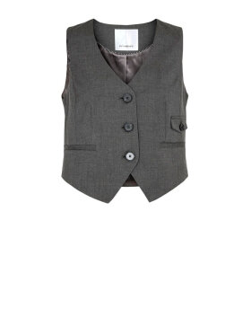 Co'Couture - Tame Tailor Vest