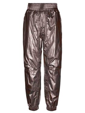 Co'Couture - Trice Metal Tech Pant