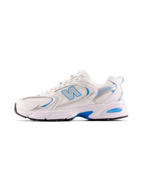 New Balance - MR530DRW Sneakers