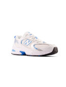 New Balance - MR530DRW Sneakers